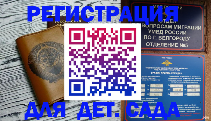 прописка законно в Ногинске